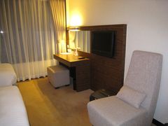 IMG_2161-香港城市花园酒店