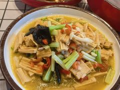 -江西老表·经典江西八大碗