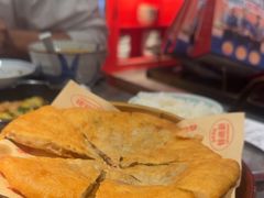 -怪噜范·贵阳小吃大排档(金源旗舰店)