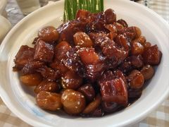 -京北渔家傲