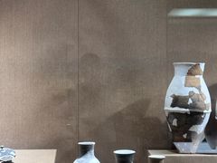 -烟台市博物馆
