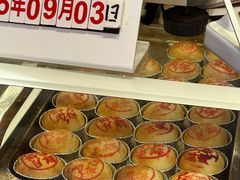 -泰康食品(南京东路店)