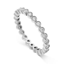 -威德钻石-克拉钻大本营(南京东路店)