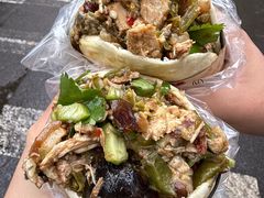 -刘小武·锅魁(总店)