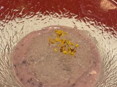 -万豪金殿(香港JW万豪酒店)