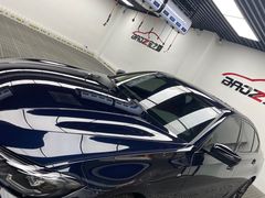 -跃通XPEL超级旗舰店(浦东店)