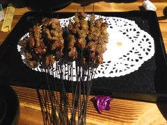 -好介口深夜酒馆(梅江店)
