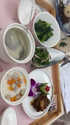 点击看大图 -中法母婴月子中心(南湖创始店)