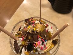 -桃屋日本料理(清华科技园店)