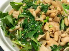-堤边美食