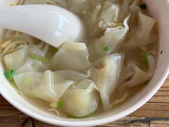 -七里弄堂生煎(甪直店)