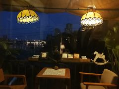 -懒鱼时光馆(沙坪坝店)