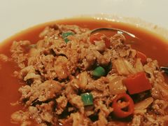 -南麓·浙里(外滩店)