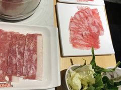 -虾吃虾涮.虾火锅.肉蟹煲(步步高梅溪新天地店)