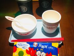 -胖哥俩肉蟹煲(虹口龙之梦店)