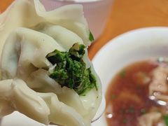 -吴家馄饨