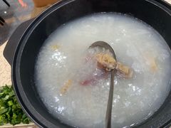 -聚家渔村·寻味顺德(大良店)