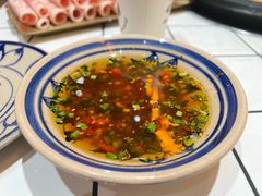 -旧街市鲜货老火锅(大光路店)