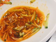 -胖哥俩肉蟹煲(盐城金鹰国际店)