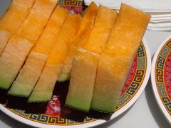 -味福记·江西小炒·南昌小吃(青山湖万达店)