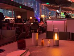 -Ministry of Crab•MOC(交子大道店)