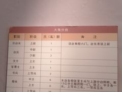 -威远炮台