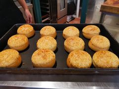 -满得意茶餐厅·顺德家常菜·港式经典(大良店)