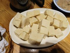 -凤吉园乌拉满族火锅中华老字号(繁荣路店)