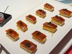 -侨美食家·41年地道粤菜(珠江新城店)