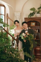 -北遇映画PHOTO GRAPHY STUDIO