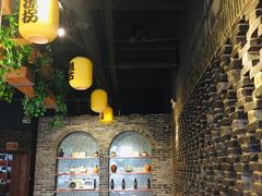 -随缘小馆(红岭路店)