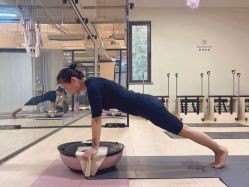点击看大图 -JC·YOGA静禅瑜伽普拉提