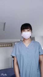 -艾宝贝产后修复中心(西红门店)
