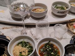 -大舜国风· 和牛火锅(绮霞街店)