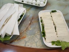 -老毛手抓·盐池滩羊非遗手抓(宁夏总店)