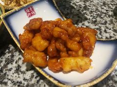 -天津卫码头(南开大悦城店)