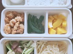 -高第街56号港式餐厅·精选(世茂广场宽厚里大明湖店)