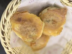 -方中山胡辣汤(天河区店)