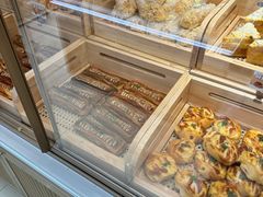 -精点味道(大连商场店)