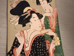 -小句号·精致料理(江南环球港店)