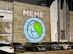 -813芭依珊 BAESAn(皇冠十畝地店)