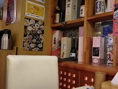 大堂-有喜屋·深夜食堂(北京西路店)
