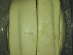 -赣味楼江西土菜(小屯西路店)