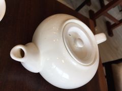 海鲜居(海鲜城店)-赶海部落海鲜城(海阳路店)