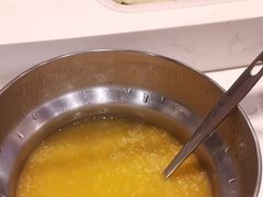 -海底捞火锅(万科广场店)