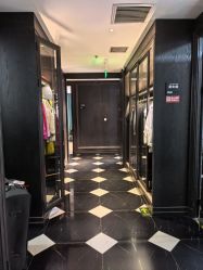 -鼎极摄影(世纪金源店)