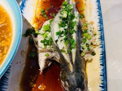 -春天里餐厅(西田城店)