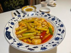 -宁波状元楼酒店(和义路店)