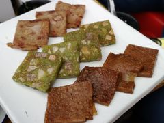 -凤凰山斑鱼馆(恭城店)