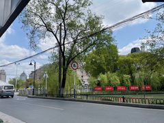 -Sarah西点·烘焙·餐厅(翰林府旗舰店)